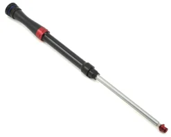 RockShox Damper Upgrade Kit (SID RLC SID RL/XX/WC) (B1) (2017+) (A1)