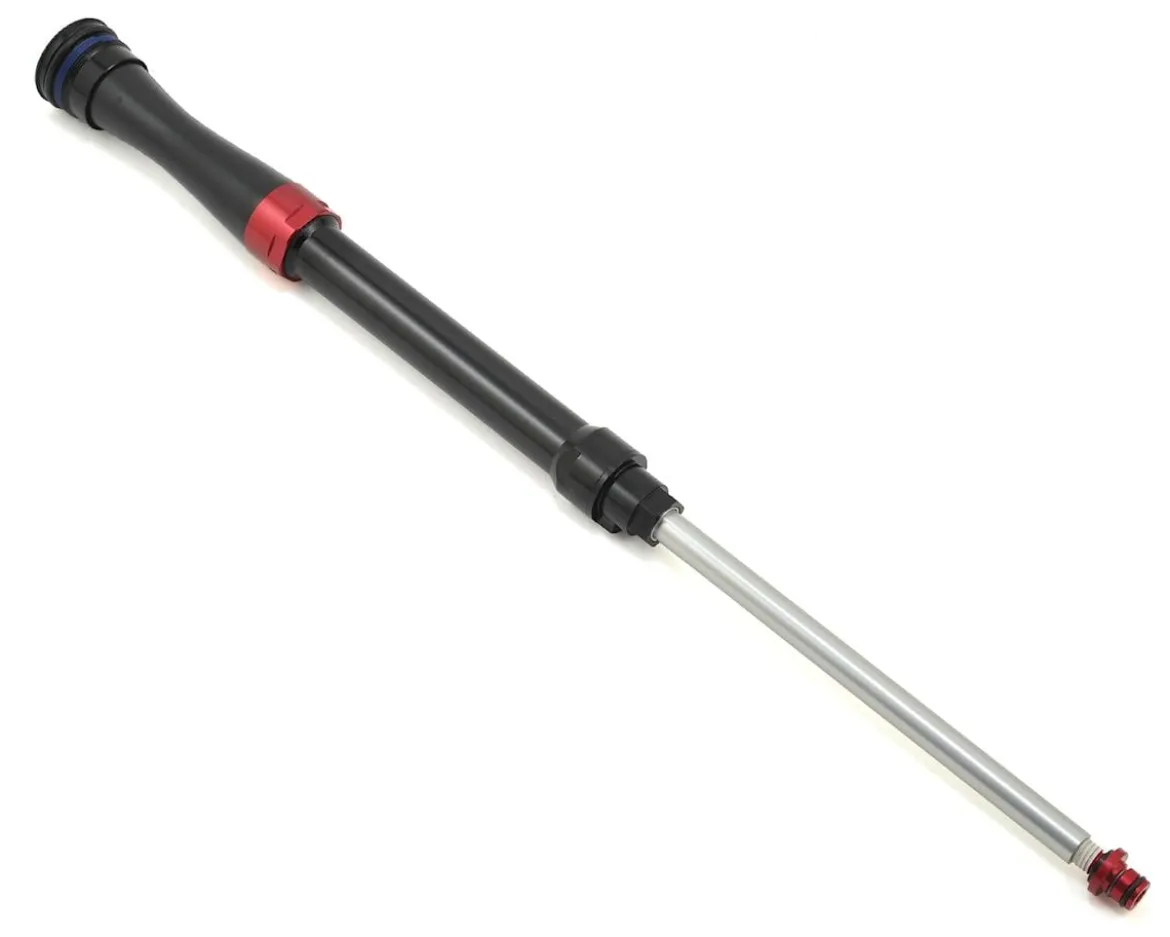 RockShox Damper Upgrade Kit (SID RLC SID RL/XX/WC) (B1) (2017+) (A1)