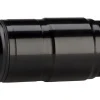 RockShox DebonAir Air Can Upgrade Kit (190/200mm x 51mm) (B1 & Later) (Monarch 2)