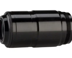 RockShox DebonAir Air Can Upgrade Kit (190/200mm x 51mm) (B1 & Later) (Monarch 2)