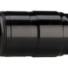 RockShox DebonAir Air Can Upgrade Kit (184mm x 44mm) (B1+) (Monarch 2014+)