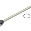 RockShox Debonair Air Shaft & Retaining Ring (for SID B4 2020, 29''/120mm/32mm)