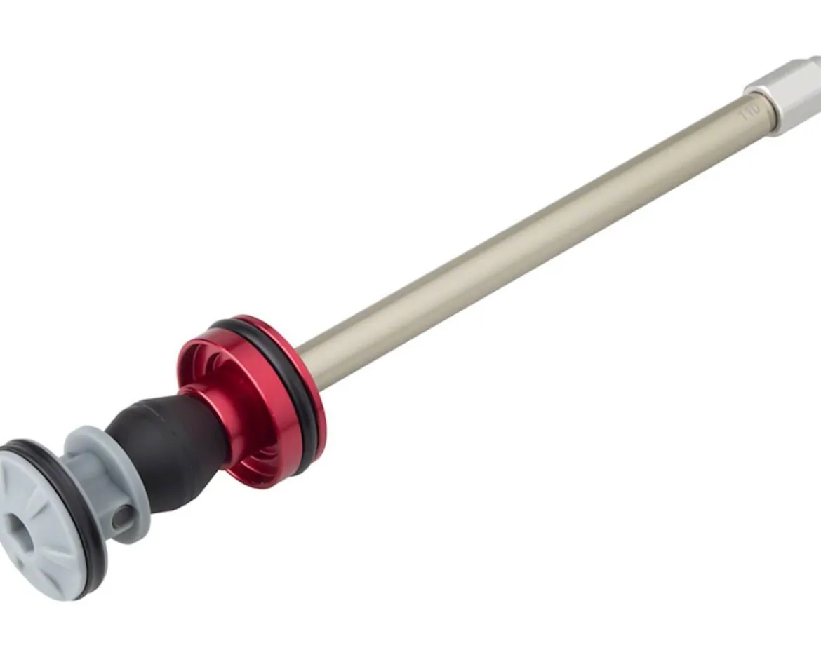RockShox DebonAir Air Spring Upgrade Kit (29") (Fits Pike A1-A2/2014-2017) (160mm)