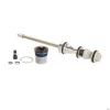 RockShox DebonAir Air Spring Assembly (27/29") (Psylo Gold) (140mm)