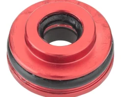 RockShox DebonAir Air Spring Sealhead (32mm, Sealhead Assembly, SID SL 32mm C1)