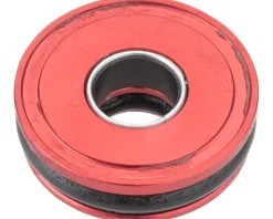 RockShox DebonAir Air Spring Sealhead (32mm, Sealhead Assembly, SID SL 32mm C1)