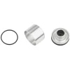 RockShox DebonAir+ Sealhaed Assembly (PIKE C1)