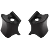 RockShox Discrete Puck Hydraulic Remote Spacer (For XLoc Remotes) (2 ct)