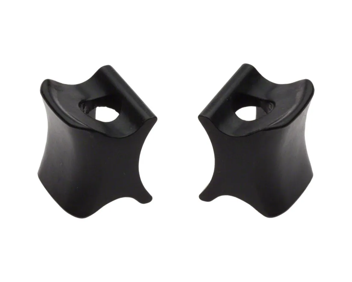 RockShox Discrete Puck Hydraulic Remote Spacer (For XLoc Remotes) (2 ct)