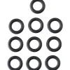 RockShox Dropper Post Main Piston Seal O-Ring (10 Pack) (Reverb/Reverb Stealth A2-B1)