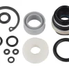 RockShox Dropper Seatpost Service Kit (200 Hour/1 Year) (Reverb Stealth A2)