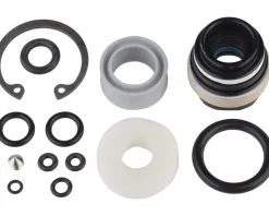RockShox Dropper Seatpost Service Kit (200 Hour/1 Year) (Reverb Stealth A2)