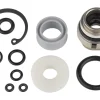 RockShox Dropper Seatpost Service Kit (200 Hour/1 Year) (Reverb A2)
