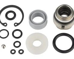 RockShox Dropper Seatpost Service Kit (200 Hour/1 Year) (Reverb A2)