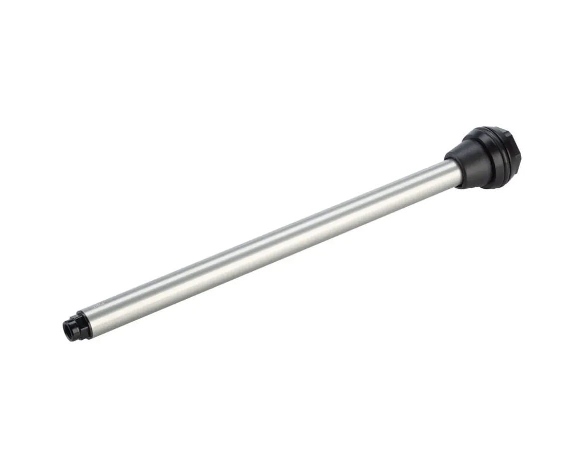 RockShox Dual Position Air Shaft (150mm) (29") (170mm - 29"+) (170mm - Pike (A1-A2), Yari (A1+), Lyrik (B1+)