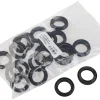 RockShox Dust Seal (Flanged 32mm) (SID/Reba/Revelation A3) (Qty 20)
