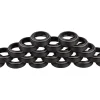 RockShox Dust Seal (Flangeless 32mm) (Bluto/RS-1/SID B1, 2017+) (Boost) (Qty 20)