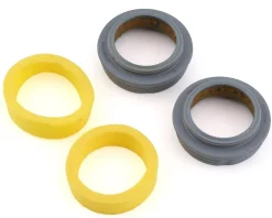 RockShox Dust Seal/Foam Ring Kit (30mm) (Duke, Psylo)
