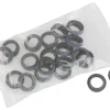 RockShox Dust Wiper/Seals (Recon, Revelation, Tora) (32mm) (Bulk/20)