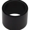 RockShox Dust/Oil Seal Installation Tool (28mm/30mm)