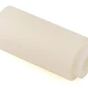 RockShox Dust/Oil Seal Installation Tool (32mm)