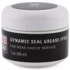 RockShox Dynamic Seal Grease (PTFE) (Tub) (1oz)