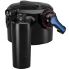 RockShox Eyelet Assembly (Deluxe ThruAktiv) (A1) (Trunnion)