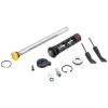 RockShox Fork Damper Assembly (Crown RL, 27.5/29, 30 Gold A1+ /Judy Gold A1+) (Boost & Non-Boost)