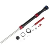 RockShox Fork Damper Assembly (29", Remote Charger2 RLC3, 32mm, 100mm) (SID B4 (2019), SID SL C1 (2020) - Scott)