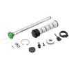 RockShox Fork Damper Assembly (MOCO, 35G RL Remote A1, 2020+)