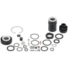 RockShox Fork Full Rebuild Service Kit (2010-2011 Lyrik) (2-Step Air)