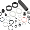RockShox Fork Full Service Kit (Solo Air) (Lyrik B1)
