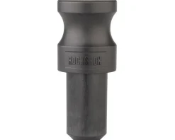 RockShox Fork Lower Leg Dust Seal Installation Tool (30mm) (For Flangeless & Flanged Dust Seals)
