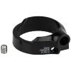 RockShox Fork Remote Compression Damper Housing Stop (TK/RL) (Judy/Recon/30/35, 2020-22) (Domain 2022+)
