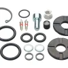 RockShox Fork Service Kit (Reba/Recon/Revelation) (2005-2011)