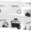 RockShox Fork Service Kit (BoXXer R2C2/WC) (2011-2014)