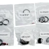 RockShox Fork Service Kit (Full) (Yari, Solo Air)