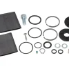 RockShox Fork Service Kit (Tora TK/XC32/Recon Silver B1)