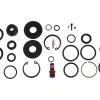 RockShox Fork Service Kit (SID) (120mm) (Dual Air)
