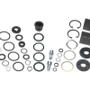 RockShox Fork Service Kit (Recon 2010) (Recon Gold 2011)
