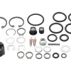 RockShox Fork Service Kit (Reba/Revelation/Pike) (2005-2011)
