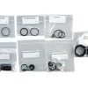 RockShox Fork Service Kit (Full) (XC32 Solo Air/Recon Silver) (B1)