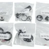 RockShox Fork Service Kit (Full) (Pike DJ, Solo Air Upgraded)