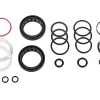 RockShox Fork Service Kit (200 Hour/1 Year) (35 Gold RL (A1)) (2020+)
