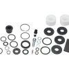 RockShox Fork Service Kit (2007-2010 Solo Air & Coil) (Argyle)