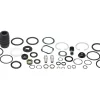 RockShox Fork Service Kit (BoXXer World Cup, 2010)