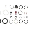 RockShox Fork Service Kit (Full) (Bluto) (A1)