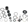 RockShox Fork Service Kit (Revelation) (2010-2011) (Dual Air/Motion Control)