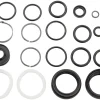 RockShox Fork Service Kit (Basic: SID 29/27+ Boost A3)