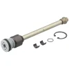 RockShox Fork Spring Debonair Shaft (30mm, 700c - Rudy XPLR Base/Ultimate A1, 2022)